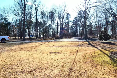Exterior - 2290 Greers Ferry Rd, Drasco, AR 72530 photo 7 of 11