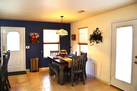 Dining - 2290 Greers Ferry Rd, Drasco, AR 72530 photo 1 of 1