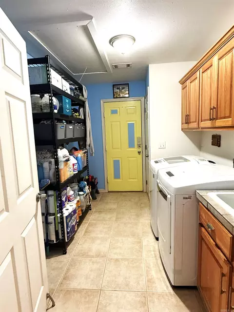 Other - 2290 Greers Ferry Rd, Drasco, AR 72530 photo 5 of 7