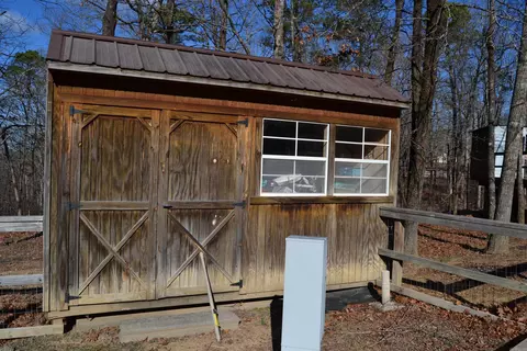 Other - 2290 Greers Ferry Rd, Drasco, AR 72530 photo 6 of 7
