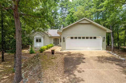 50 San Pablo Way, Hot Springs Village, AR 71909