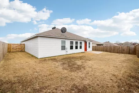 4016 Redberry Ct, Alexander, AR 72002 photo 15