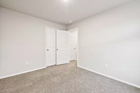 4016 Redberry Ct, Alexander, AR 72002 photo 5