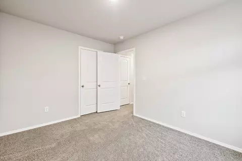 Bedroom - 4016 Redberry Ct, Alexander, AR 72002 photo 2 of 3