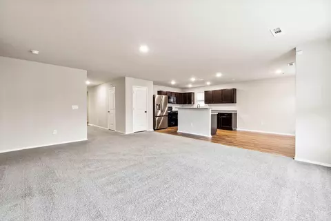 4016 Redberry Ct, Alexander, AR 72002 photo 10