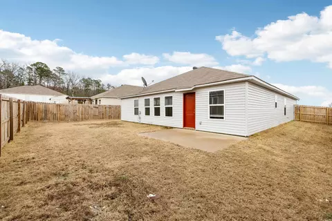 4016 Redberry Ct, Alexander, AR 72002 photo 16