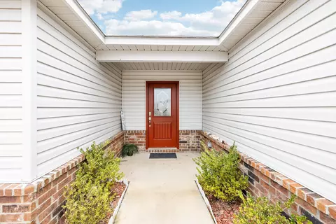 4016 Redberry Ct, Alexander, AR 72002 photo 2