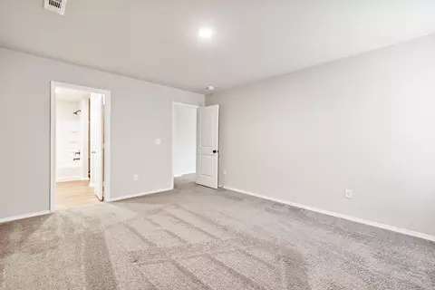 4016 Redberry Ct, Alexander, AR 72002 photo 11