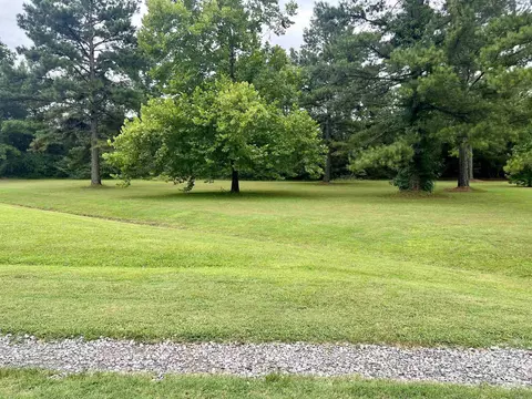 0000 Mountain Side Dr, Pangburn, AR 72121