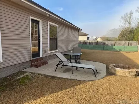 Other - 3630 Pathstone Cir, Conway, AR 72032 photo 2 of 2
