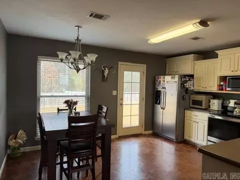 Other - 3630 Pathstone Cir, Conway, AR 72032 photo 1 of 2