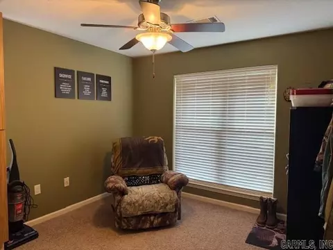 Bedroom - 3630 Pathstone Cir, Conway, AR 72032 photo 1 of 3