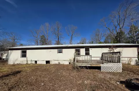 6113 Kilcrease, Pine Bluff, AR 71603
