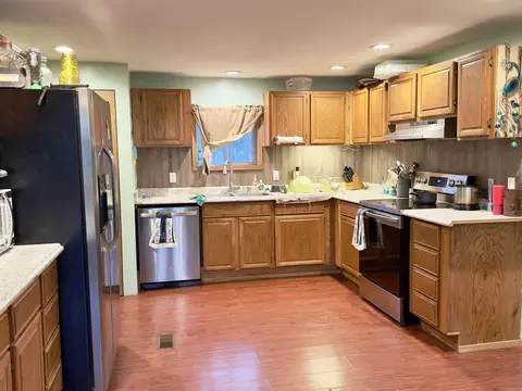 4442 Highway 186, Altus, AR 72821 photo 10