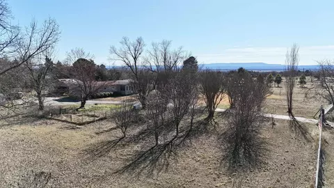 4442 Highway 186, Altus, AR 72821 photo 2