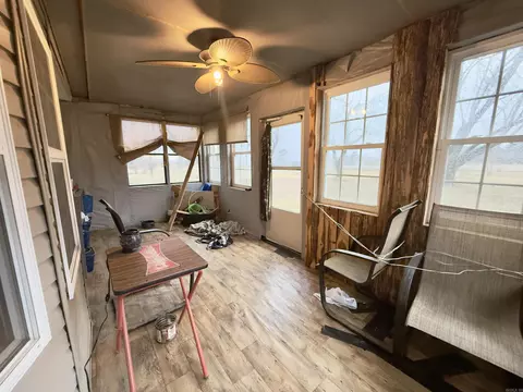 4442 Highway 186, Altus, AR 72821 photo 30