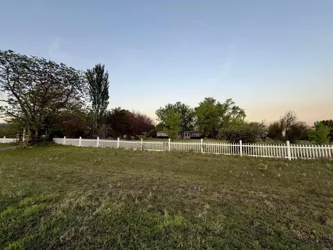 4442 Highway 186, Altus, AR 72821 photo 21