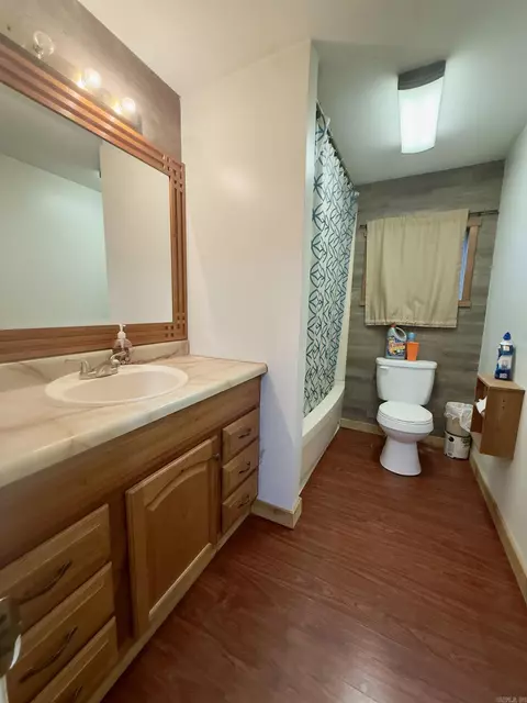 4442 Highway 186, Altus, AR 72821 photo 14