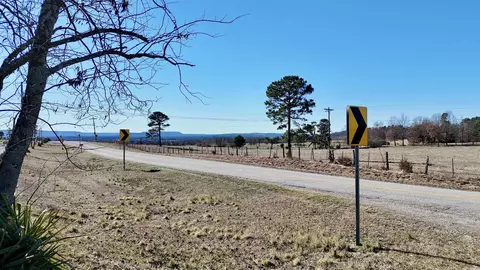 4442 Highway 186, Altus, AR 72821 photo 27