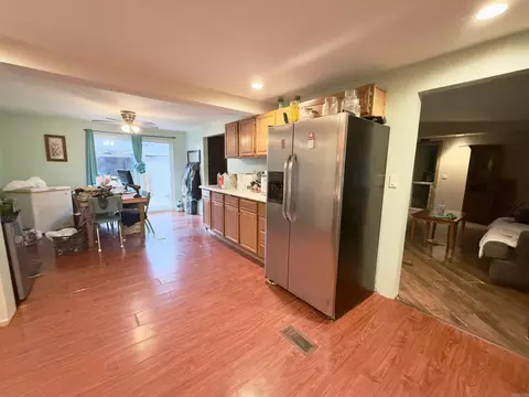 4442 Highway 186, Altus, AR 72821 photo 9