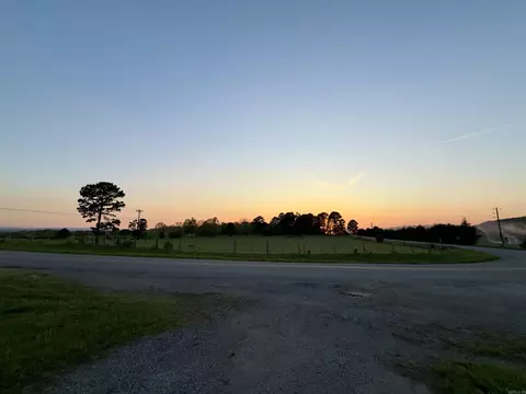 4442 Highway 186, Altus, AR 72821 photo 19