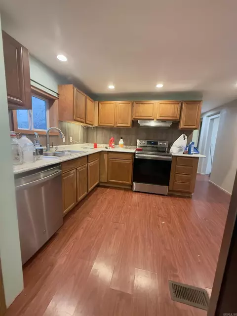 4442 Highway 186, Altus, AR 72821 photo 8