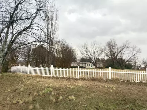 4442 Highway 186, Altus, AR 72821 photo 38