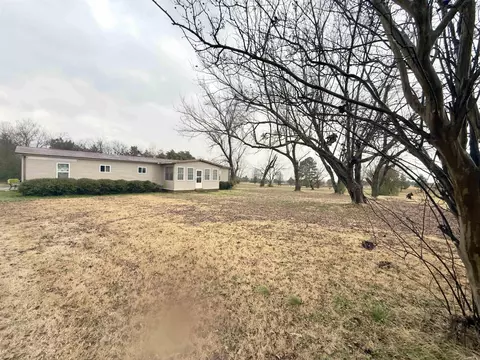 4442 Highway 186, Altus, AR 72821 photo 40