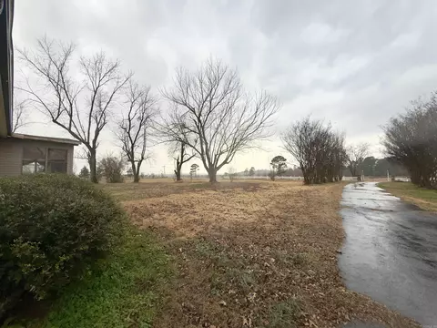 4442 Highway 186, Altus, AR 72821 photo 36