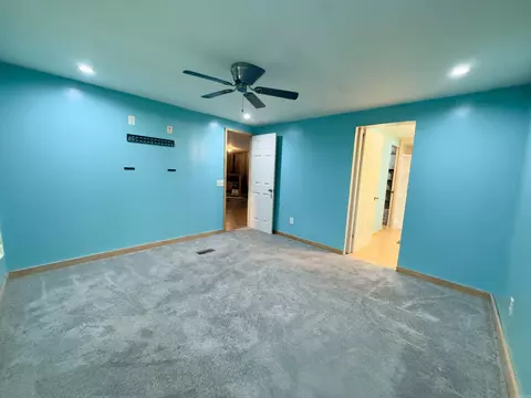 4442 Highway 186, Altus, AR 72821 photo 4