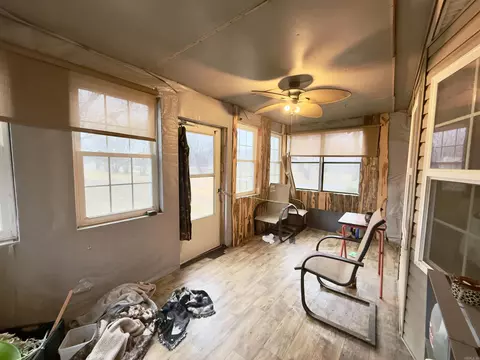 4442 Highway 186, Altus, AR 72821 photo 29