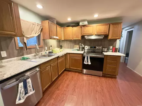 4442 Highway 186, Altus, AR 72821 photo 42