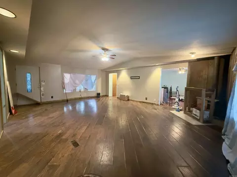 4442 Highway 186, Altus, AR 72821 photo 44