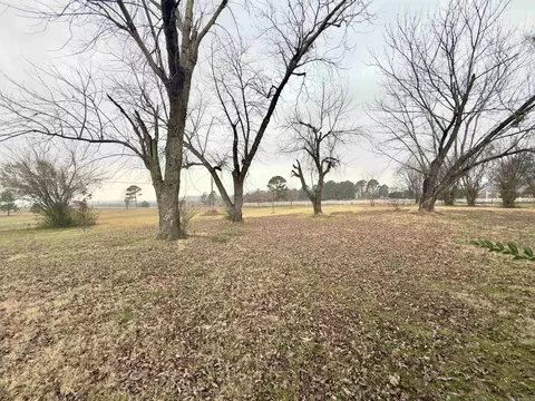 4442 Highway 186, Altus, AR 72821 photo 34