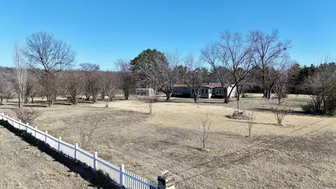 4442 Highway 186, Altus, AR 72821 photo 26