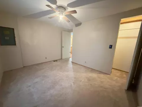 4442 Highway 186, Altus, AR 72821 photo 13