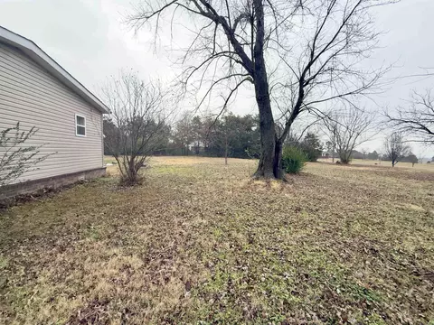 4442 Highway 186, Altus, AR 72821 photo 32