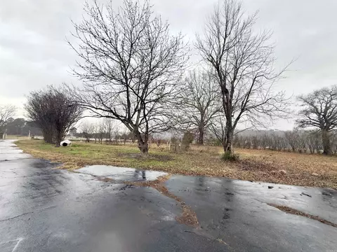 4442 Highway 186, Altus, AR 72821 photo 37
