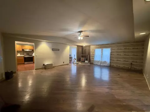 4442 Highway 186, Altus, AR 72821 photo 28