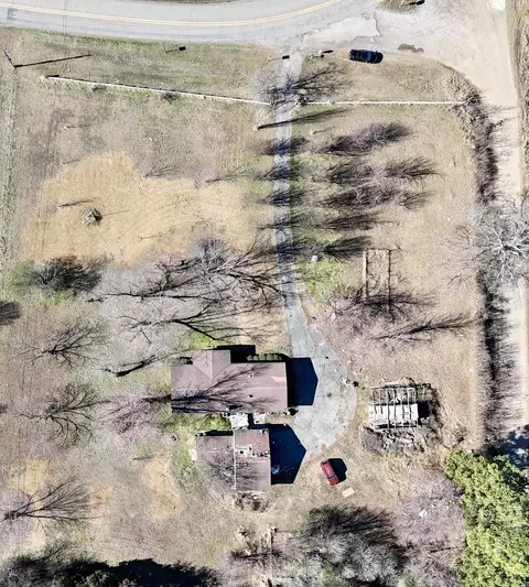 4442 Highway 186, Altus, AR 72821 photo 23