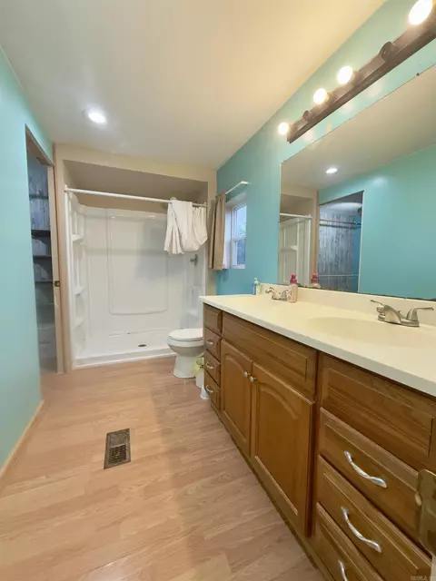 4442 Highway 186, Altus, AR 72821 photo 5