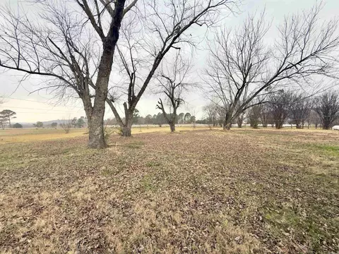 4442 Highway 186, Altus, AR 72821 photo 33