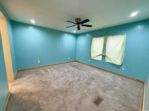 4442 Highway 186, Altus, AR 72821 photo 3