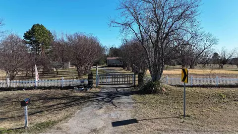4442 Highway 186, Altus, AR 72821 photo 25
