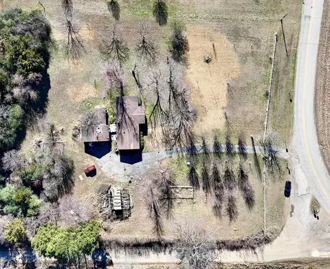 4442 Highway 186, Altus, AR 72821 photo 24