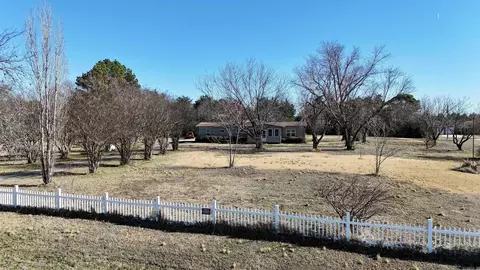 4442 Highway 186, Altus, AR 72821 photo 41
