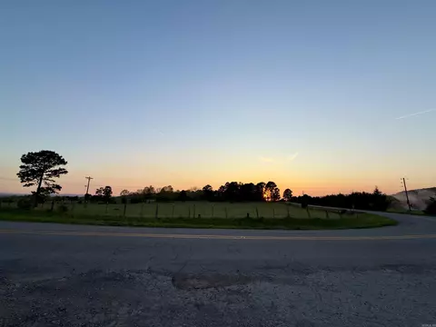 4442 Highway 186, Altus, AR 72821 photo 18