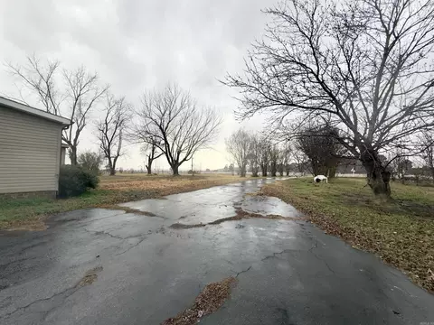 4442 Highway 186, Altus, AR 72821 photo 35
