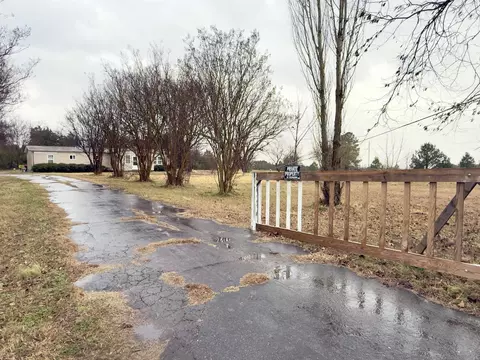 4442 Highway 186, Altus, AR 72821 photo 39