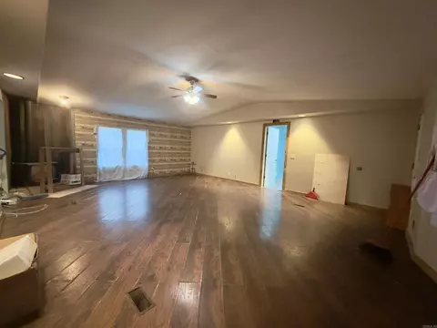 4442 Highway 186, Altus, AR 72821 photo 45